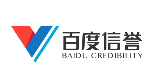 午夜精品在线观看|总投资上千亿元 重庆发布26项环保产业商机清单